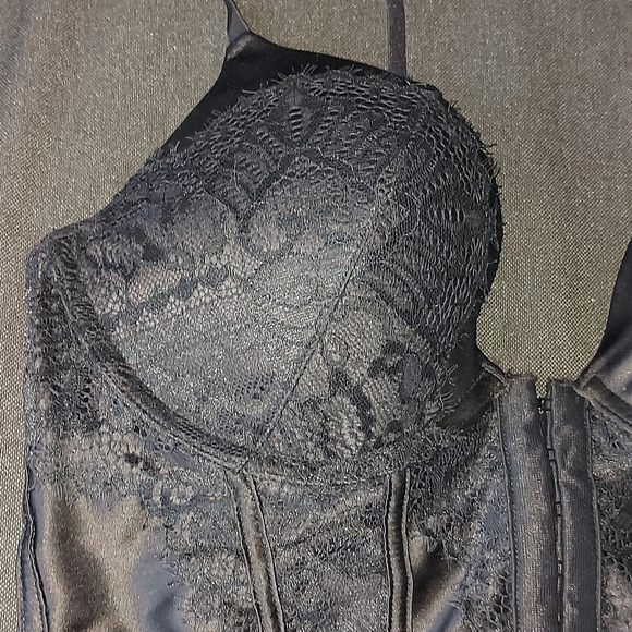 Bra top - Picture 6 of 6